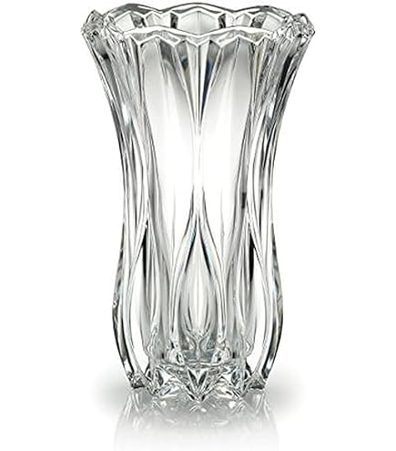 クリスタル花瓶 71RP0Ovf0vL._UF894,1000_QL80_.jpg