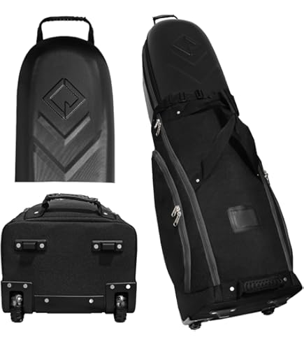 Amazon | CaddyDaddy (キャディーダディー) Golf Constrictor 2