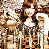 �u���C�N �u���C�h ���̓�