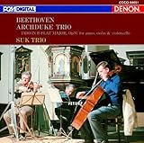 �x�[�g�[���F��:�s�A�m�O�d�t�ȑ�7�ԕσ����� ��i97 �u����v