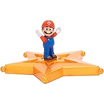 Amazon.co.jp: 三英貿易(Sanei Boeki) ザ・スーパーマリオギャラクシー