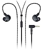 Amazon.co.jp: Razer レイザー Moray ゲーミングイヤホン ハイブリッド