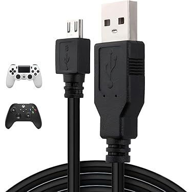 Amazon.co.jp 売れ筋ランキング: PS4用ケーブル・アダプター の中で