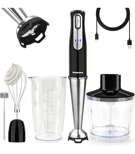 Amazon | Swehoo ブラウン(BRAUN) ブラウンマルチクイック・手