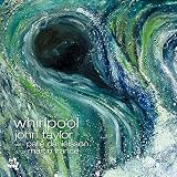 WHIRLPOOL