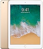 Amazon.co.jp: 【整備済み品】 Apple iPad Pro 11インチ (第1世代) Wi