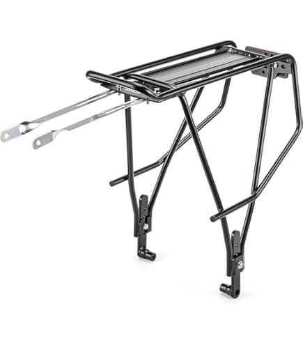 THULE Pack'n Pedal スーリー・パックンペダル 楽天市場】THULE Pack'n Pedal(スーリー・パックンペダル)TOUR RACK