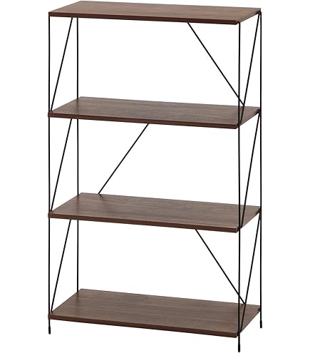 「じゅんぼさま専用」2/4 High Quality Auto Front Wheel Hub Bearing 54KWH02