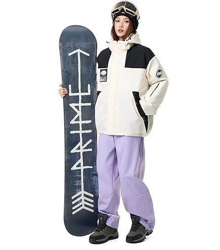 【美品】スノボー　スキー　小物セット Amazon.co.jp: スキー スノーボード 小物 セット 初心者 小物セット