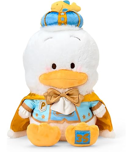 あひるのペックル　ギガジャンボ　ぬいぐるみ　2022 Amazon.co.jp: あひるのペックル ギガジャンボぬいぐるみ : おもちゃ