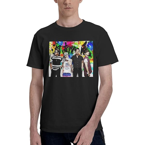 湘南乃風 スウェット 限定販売 Amazon | 湘南乃風 シルエットTシャツ ホワイト XXL | Tシャツ