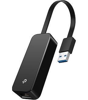 Amazon.co.jp: LET'S 回線切替器 TELBOSE SUPER TAKE3 ND 【L