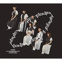 Amazon.co.jp: 私立恵比寿中学 (完全生産限定盤A): ミュージック