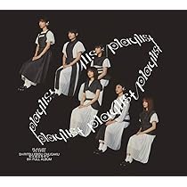 Amazon.co.jp: MUSiC(初回生産限定盤B): ミュージック