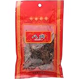 丸成 中華厨房 八角 25g×4袋