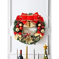 61FfvDtZdEL._AC_UL210_SR210,