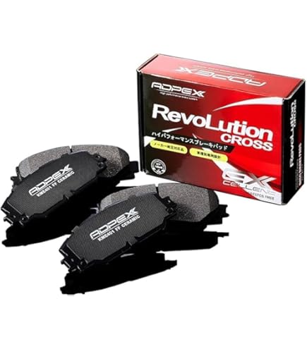 Amazon | Pa sports セレナ CC25/CNC25/FC26/C26/HC26/HFC26/SNC26