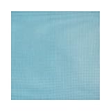 プラスチックネット トリカルネット N-2 ブルー 幅100cm×長さ50ｍ巻 目合い1.8×1.8mm JQ