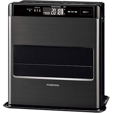 Amazon.co.jp ほしい物ランキング: 石油暖房器具 で、ほしい物リストと