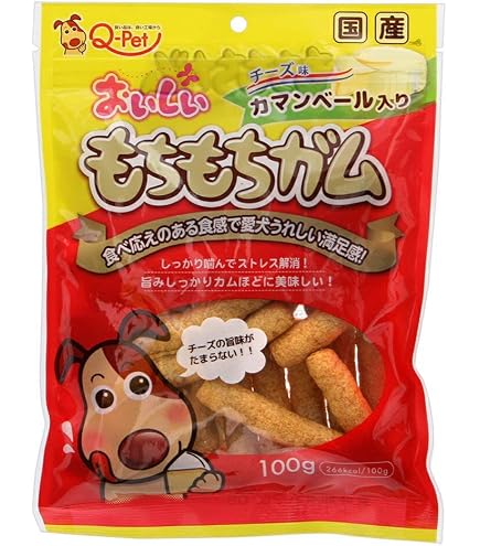 Amazon | ササミ巻きもっちもちチーズ10本 | シーズイシハラ(株 Amazon | ササミ巻きもっちもちチーズ10本 | シーズイシハラ(株