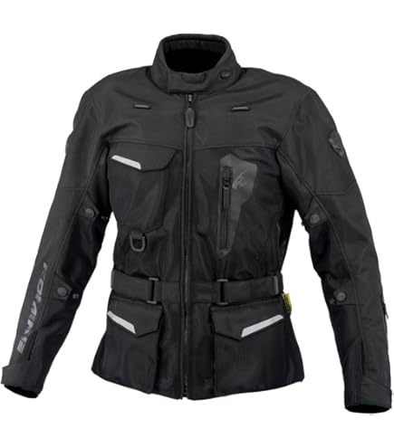 【新品】KOMINE JK-150アドベンチャーメッシュバイクジャケット 黒 楽天市場】☆【2023年春夏】【KOMINE】JK-150 プロテクトメッシュ