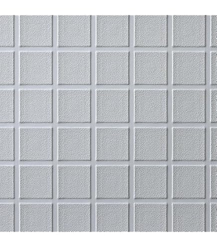 Amazon | フクビ化学工業 ペディシート 浴室用床シート YSS1G1 