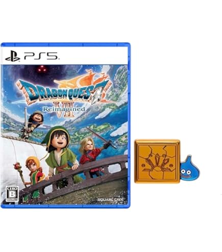 Amazon.co.jp: Cursed Castilla EX コレクターズエディション (限定