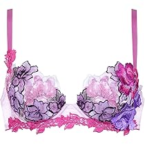 Amazon.co.jp: ワコール Wacoal サルート Salute 24SS 06G