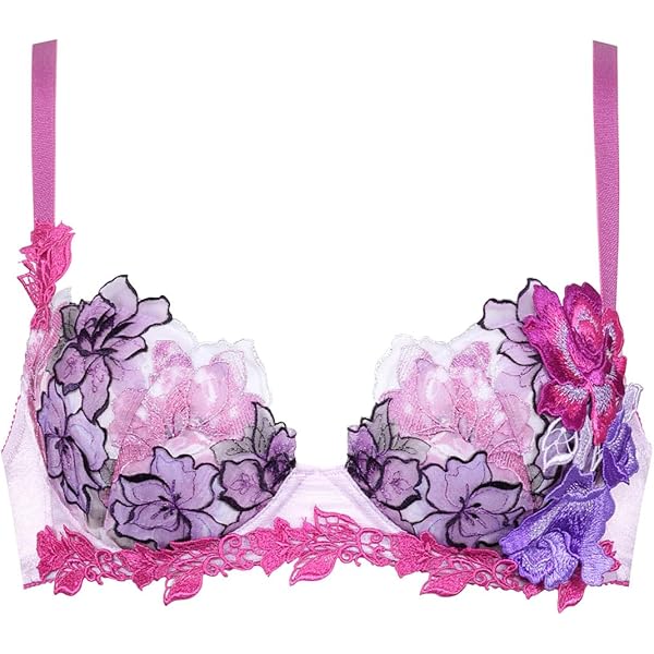 Amazon | ワコール Wacoal サルート Salute 24SS 06G BTJ406 P