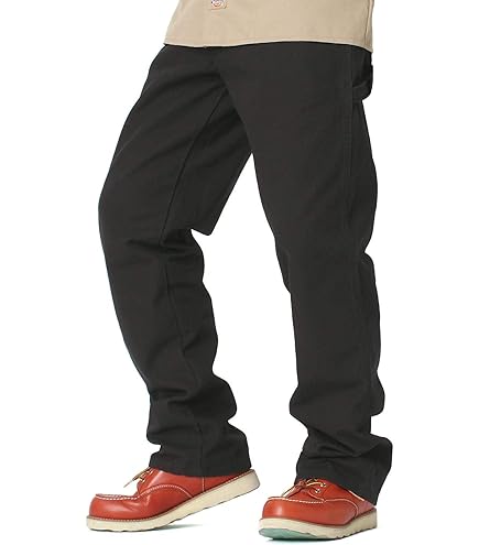 Amazon.co.jp: AA HARDWEAR(ダブルエー ハードウェア)メンズ 927 PANTS