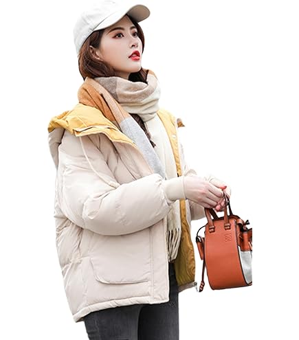 Amazon.co.jp: ポケモンセンターオリジナル FILA ウィンドジャケット