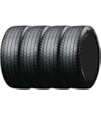 Amazon.co.jp: グッドイヤー(GOODYEAR) スタッドレス 155/65R13 73Q