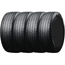 Amazon | 【4本セット】215/45R17 87Q BLIZZAK VRX3 ブリザック
