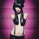 �}���A���k�̗U�f