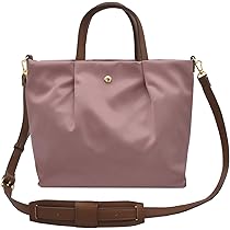 Amazon.co.jp: ピルボックス onaka(おなか) 60粒入 [機能性表示食品