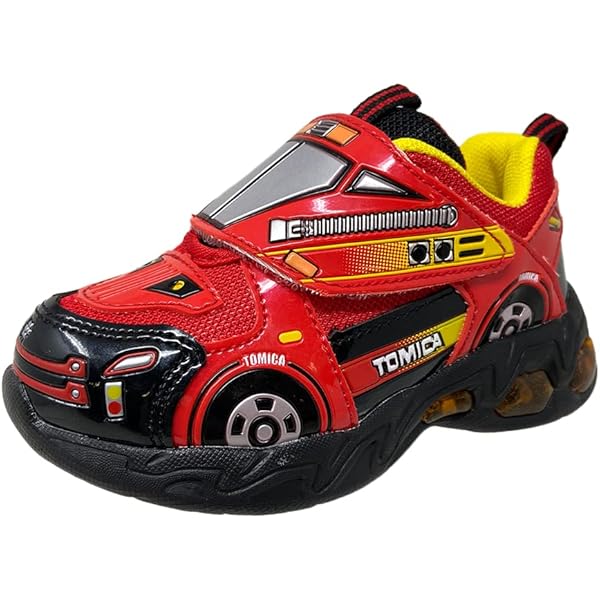 まぁぼう　【トミカ、ミニカーセット 】ナイキシューズ まぁぼう トミカ ミニカーセット、ナイキシューズ まぁぼう様