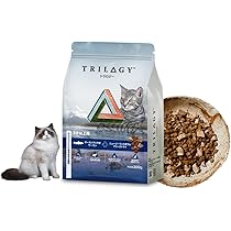 Amazon | LEONARDO レオナルド サーモンアダルトグレインフリー