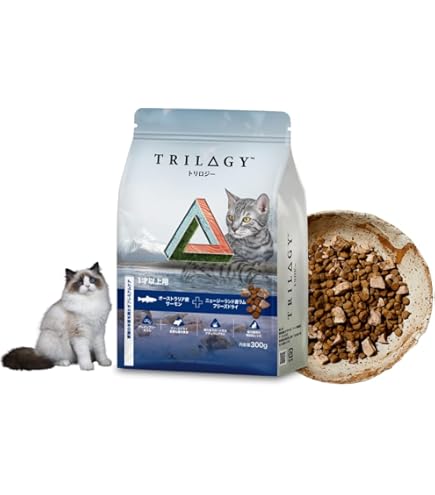 Bwild キャットフード　アンチョビ Amazon | 【成猫用 イタリア製 キャットフード 2kg】BWild ビー