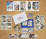 BLUE HAWAII (SUPER DELUXE BOX SET)
