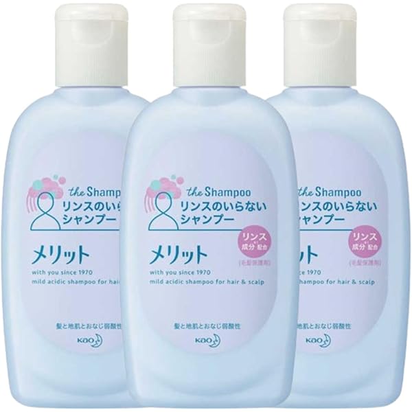 ビオレu やさしいフレッシュフローラルの香り 微香性 ミニ 90ml 90ml Amazon | 【花王】ビオレu ミニフレッシュフローラルの香り