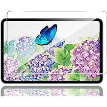 Amazon.co.jp: 対応 Xiaomi Redmi Pad 2 Pro ガラスフィルム 【日本