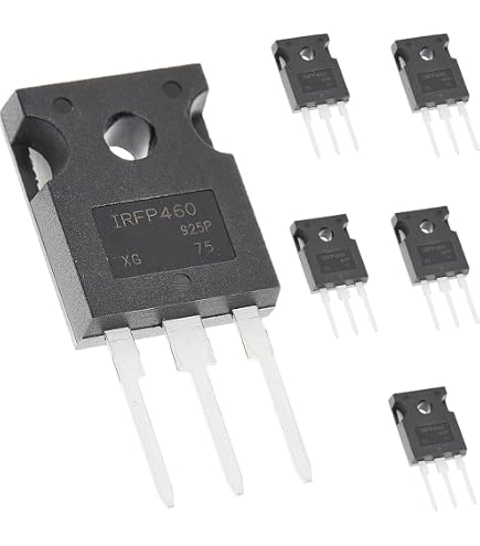 MJF16206 / TRANSISTOR / TO220 / 2 PIECES /(qzty