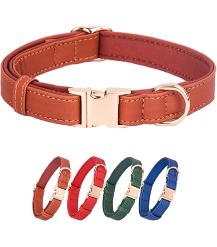 Amazon | ルイヴィトン 首輪 M80340 モノグラム ドッグ・カラー ドッグ