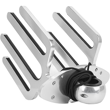 新品 ミニデザイン スキムボード　ケースカバー付き　グレーベージュ 新品 ミニデザイン スキムボード ケースカバー付き グレー