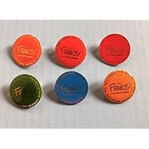 #TMNETWORK #ミニクリアファイル #缶バッジ #セット Amazon.co.jp: TM Network ファンクラブ限定バッジ 6個 Network