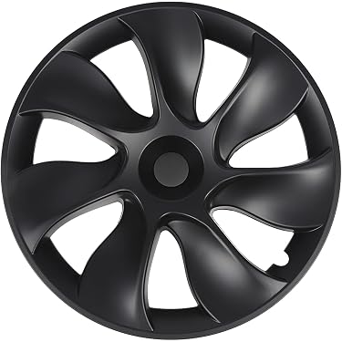 Amazon.co.jp 最新リリース: 車用ハブキャップ の新着ランキングです。