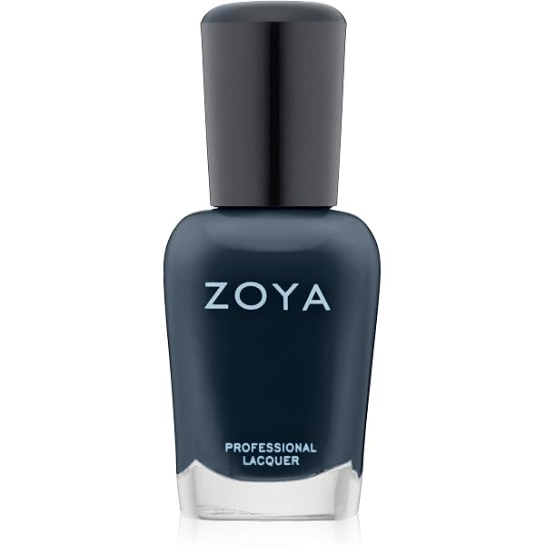 zoya-cynthia