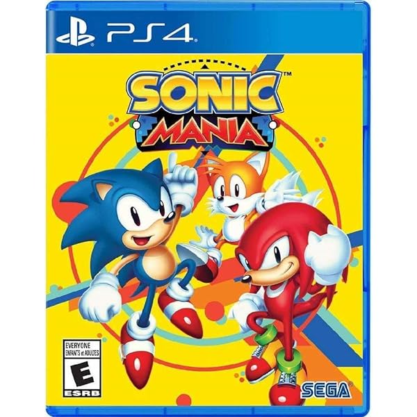 PS4 ソニックフォース　非売品ゲームポスター PS4 ソニックフォース 非売品ゲームポスター PS4 ソニック