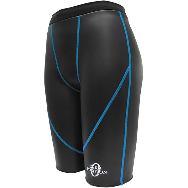 Amazon.co.jp: バイオラバー エアロドームベスト【Sサイズ