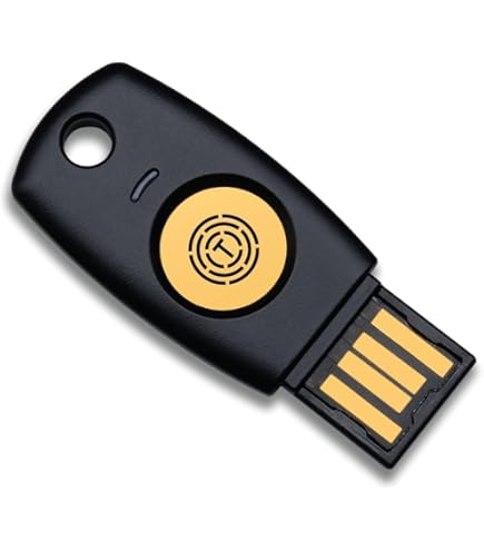 Amazon | トランセンドジャパン Transcend ノートPC用メモリ PC4-21300